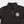 Vintage Charcoal Quarter Zip