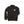 Vintage Charcoal Quarter Zip