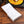 Vinyl Catalog Cards