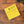 Vinyl Catalog Cards