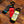 Vinylux Record Bottle Opener