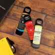 Load image into Gallery viewer, Vinylux Record Bottle Opener
