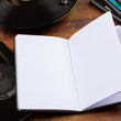 Load image into Gallery viewer, Vinylux Pocket Journal
