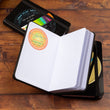 Load image into Gallery viewer, Vinylux Pocket Journal
