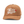 WILLIE NELSON CORDUROY HAT