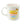 What Would Dolly Do Mug