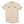 Willie Nelson Brew Master Button Down Shirt