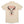 Willie Nelson Brew Master Button Down Shirt
