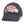WILLIE NELSON ICONIC PATCH HAT
