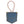 Wrangler Pocket Felt and Rope Toy