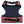 Wrangler Red Bandana Vest Harness