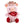 Wrangler Western Pet Plush Toy