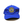 Load image into Gallery viewer, YOUTH HALL OF FAME LOGO BALL CAP
