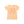 Youth Girly Collage T-Shirt