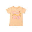 Load image into Gallery viewer, Youth Girly Collage T-Shirt
