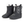 BABY WESTERN BOOTS