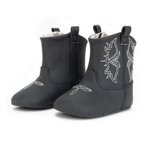 BABY WESTERN BOOTS
