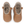 BABY WESTERN BOOTS