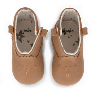 BABY WESTERN BOOTS