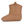 Load image into Gallery viewer, BABY WESTERN BOOTS
