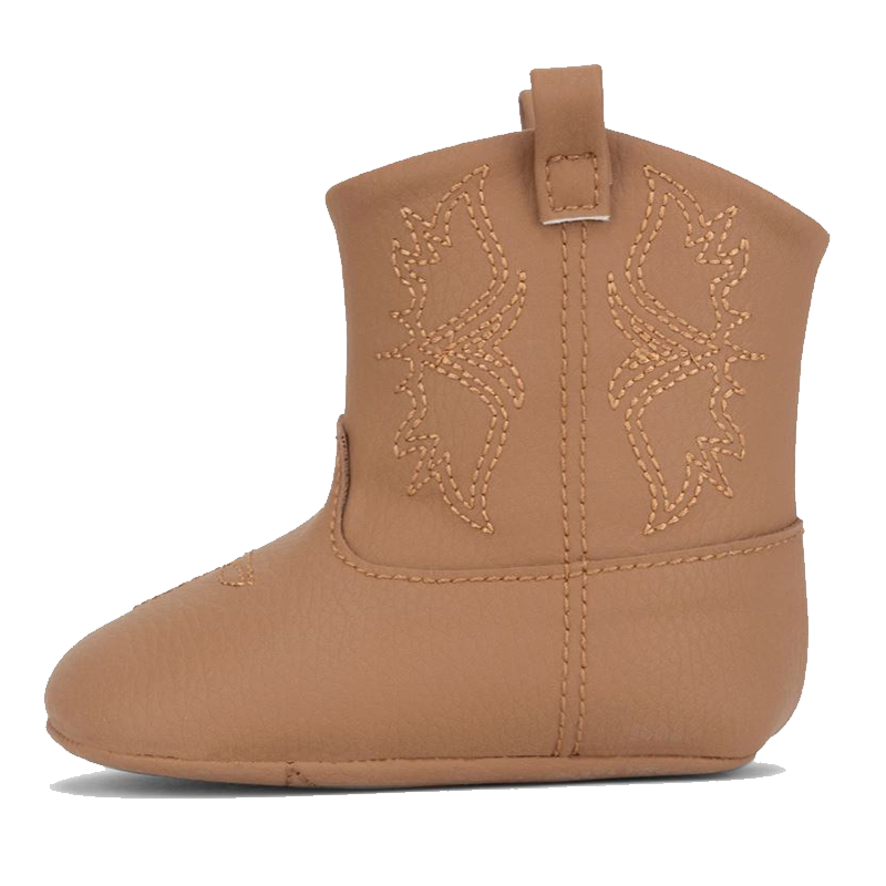 BABY WESTERN BOOTS