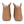 BABY WESTERN BOOTS