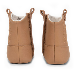 BABY WESTERN BOOTS