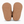 BABY WESTERN BOOTS