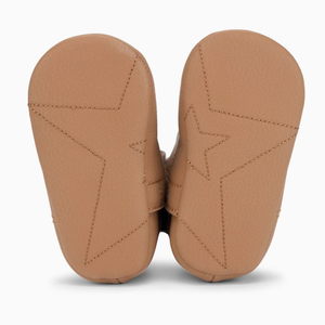 BABY WESTERN BOOTS