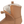 BABY WESTERN BOOTS