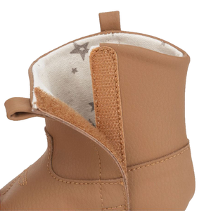 BABY WESTERN BOOTS
