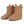 BABY WESTERN BOOTS