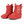 BABY WESTERN BOOTS