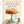 Baking in the American South: 200 Recipes and Their Untold Stories by Anne Byrn