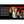 WHAT THE BAND WORE