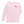 SUNBURST BANJO LONG SLEEVE T-SHIRT
