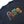 Billy Reid Fame T-Shirt