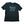 Billy Reid Muscle Shoals Sound T-Shirt