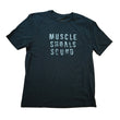 Load image into Gallery viewer, Billy Reid Muscle Shoals Sound T-Shirt
