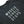 Billy Reid Muscle Shoals Sound T-Shirt