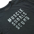 Load image into Gallery viewer, Billy Reid Muscle Shoals Sound T-Shirt
