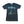 Clink Black Put Yourself In My Shoes T-Shirt