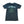 Clink Black Put Yourself In My Shoes T-Shirt