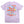 NASHVILLE COLLAGE T-SHIRT