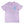 NASHVILLE COLLAGE T-SHIRT