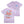 NASHVILLE COLLAGE T-SHIRT