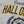 Hall of Fame Collegiate Crewneck Sweatshirt