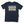 YOUTH COUNTRY FLOWER PUFF T-SHIRT