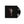 BEYONCÉ: COWBOY CARTER VINYL LP