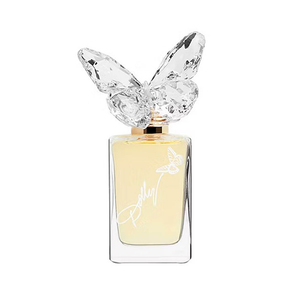 DOLLY: DANCING FIREFLIES EAU DE TOILETTE